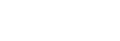 株式会社TMS