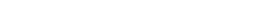 076-464-6694