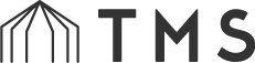 株式会社TMS