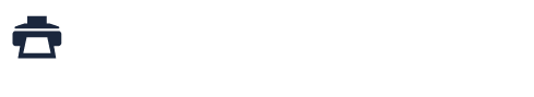 076-464-6604