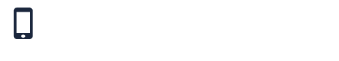 076-464-6694