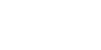 細かな注文対応