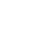 迅速なアフターフォロー