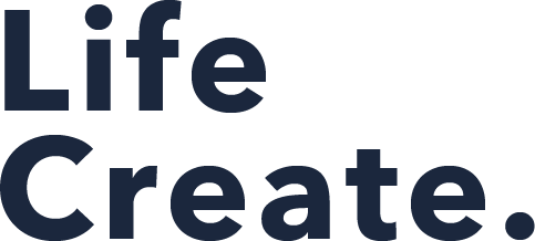 Life create