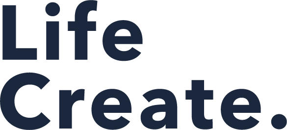 Life create